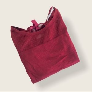 Urban Outfitters Top